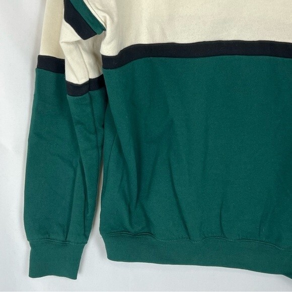 H&M Harry Potter Hogwarts Hoodie - Picture 7 of 15